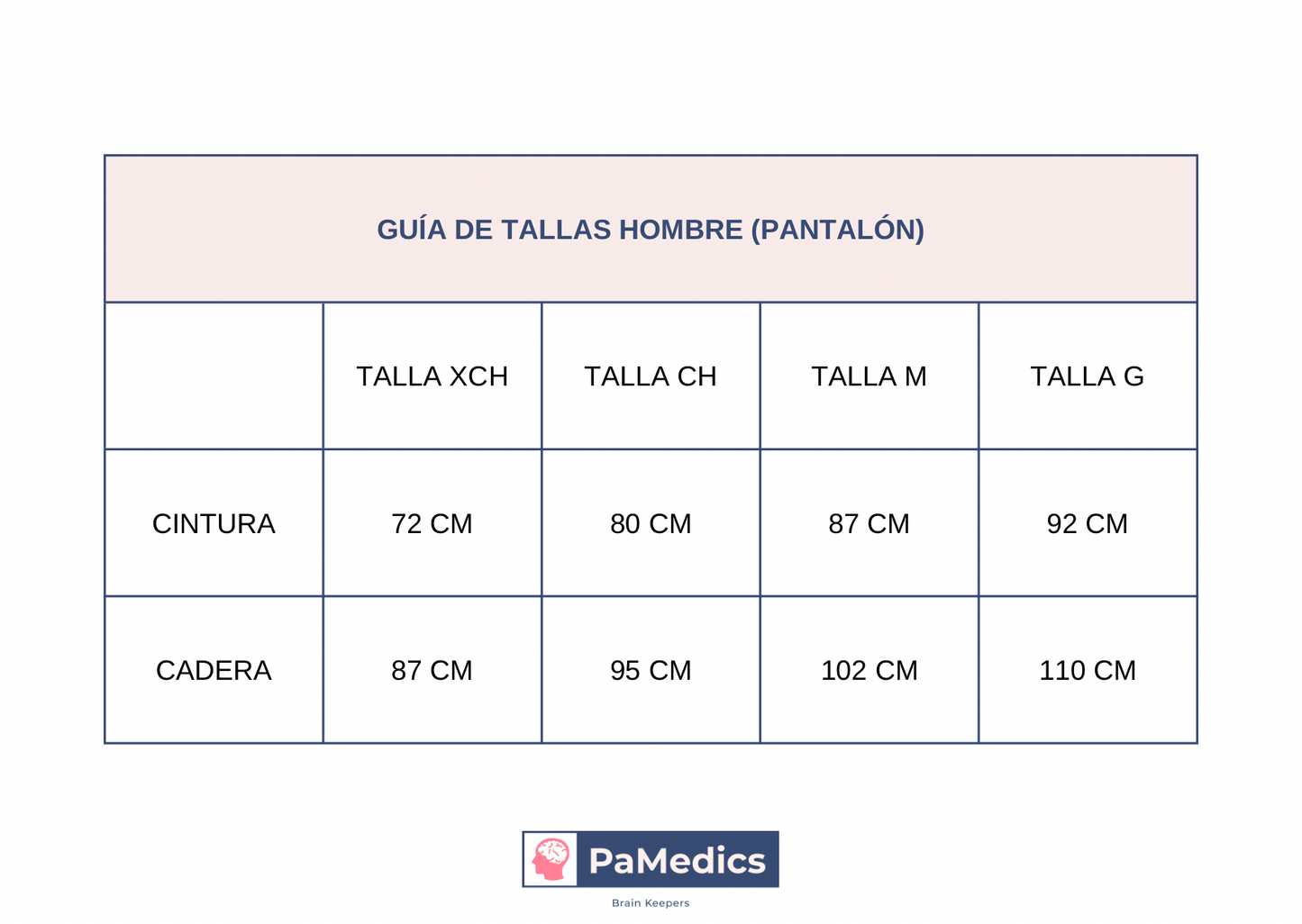 PIJAMA QUIRÚRGICA | ELITE COMFORT ANTIFLUIDOS AZUL REY