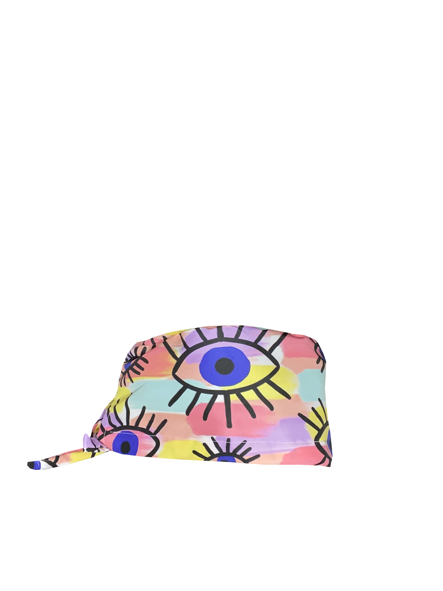 OJITOS PASTEL