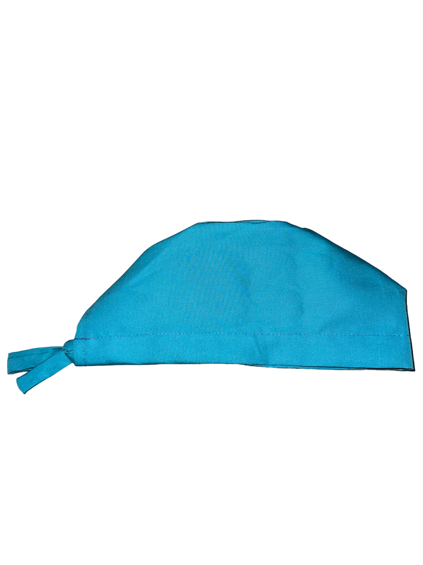 TURQUESA