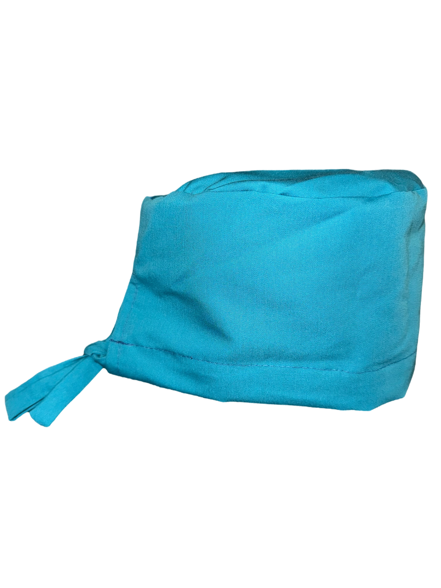 TURQUESA