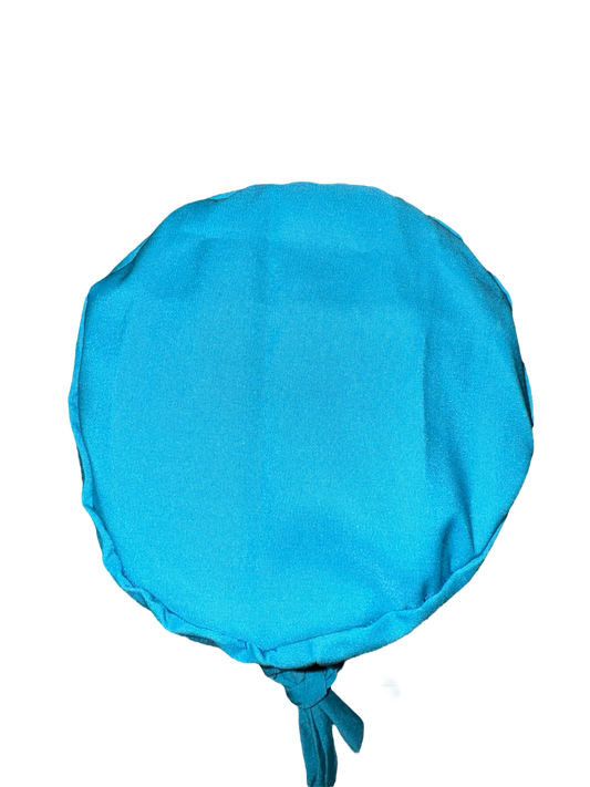 TURQUESA