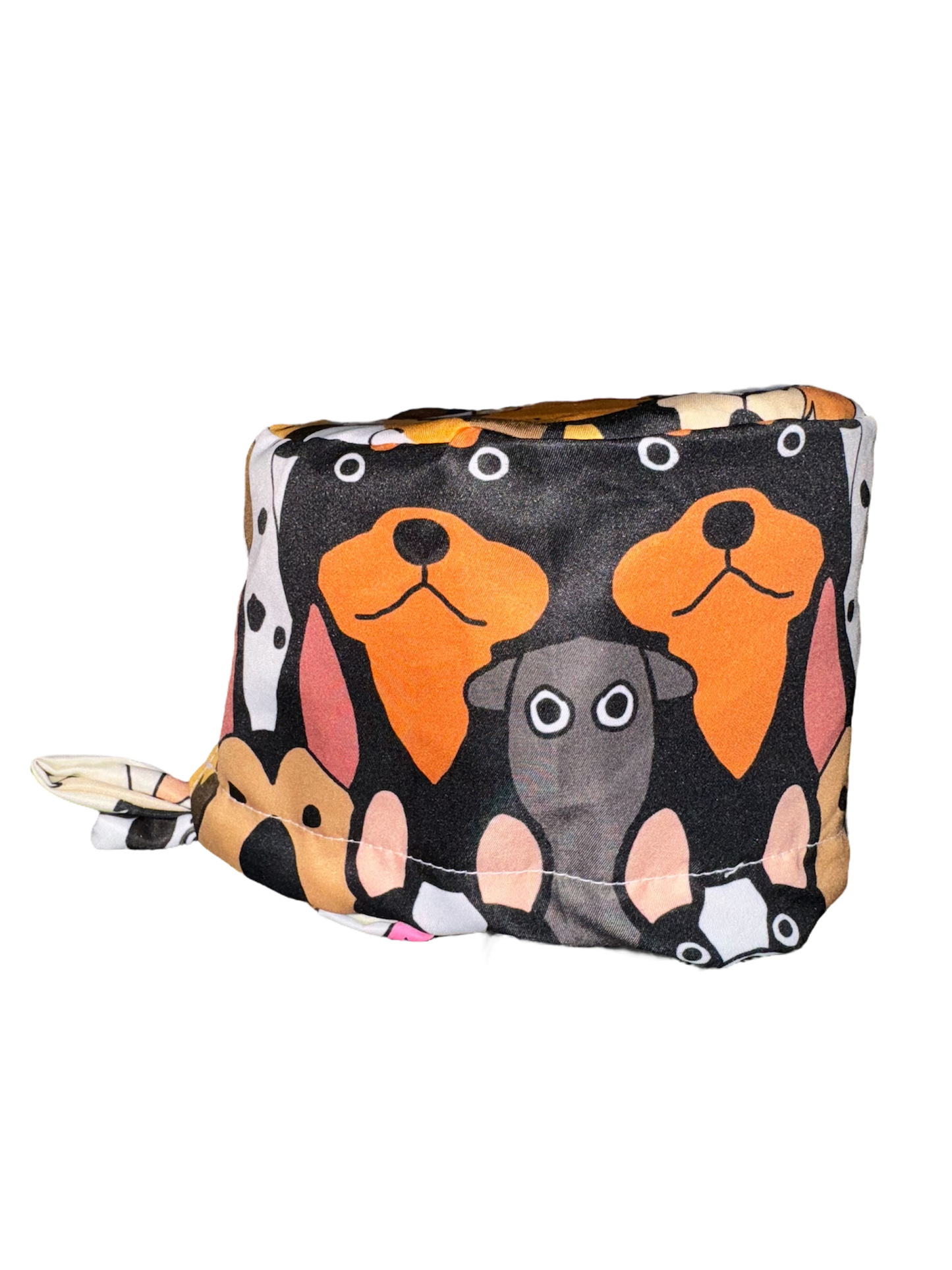 DOGGY
