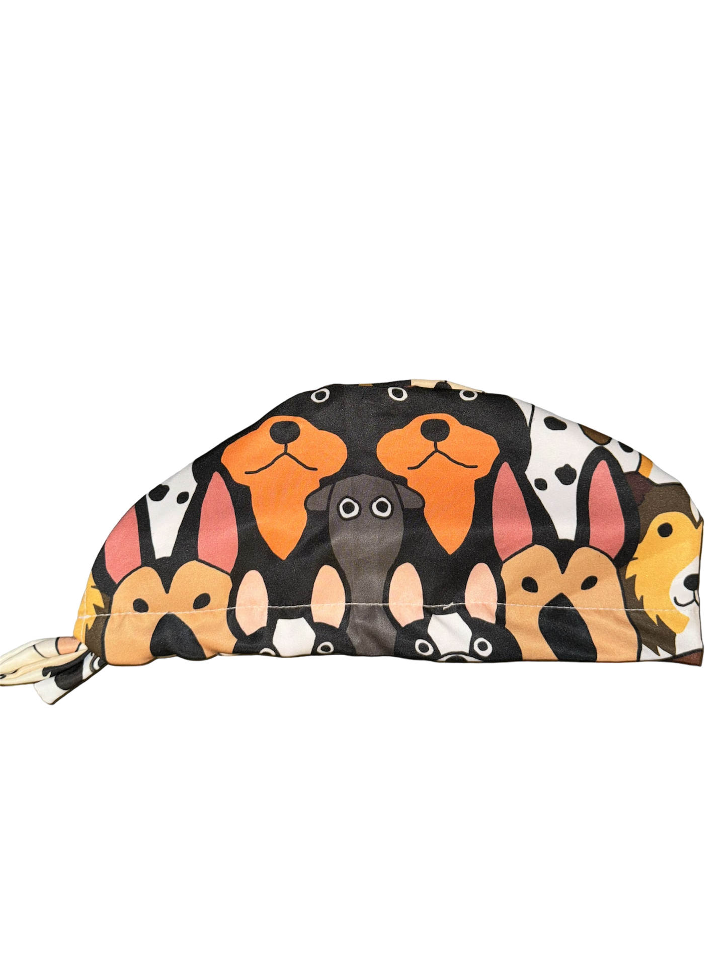 DOGGY