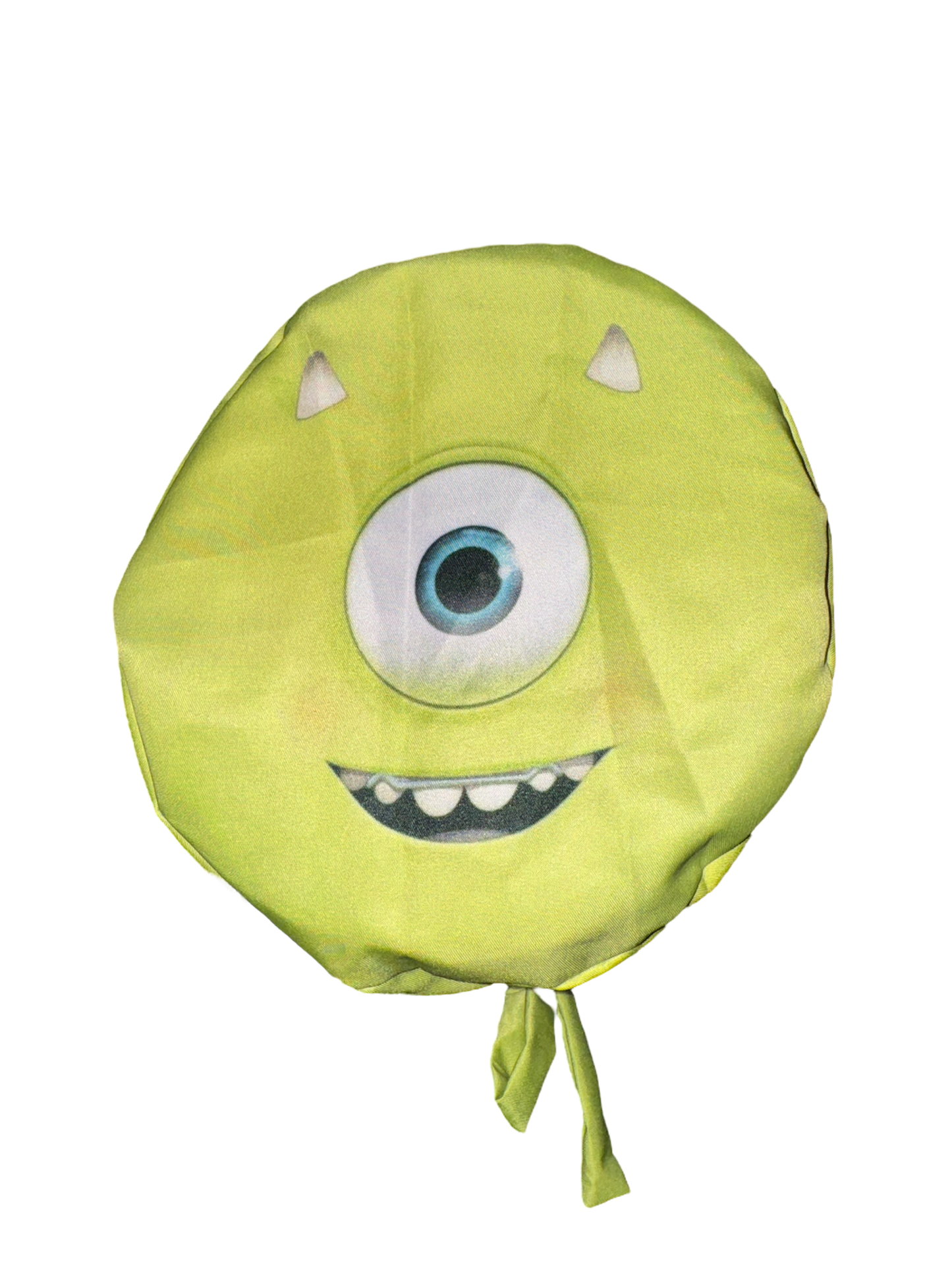 MIKE WAZOWSI