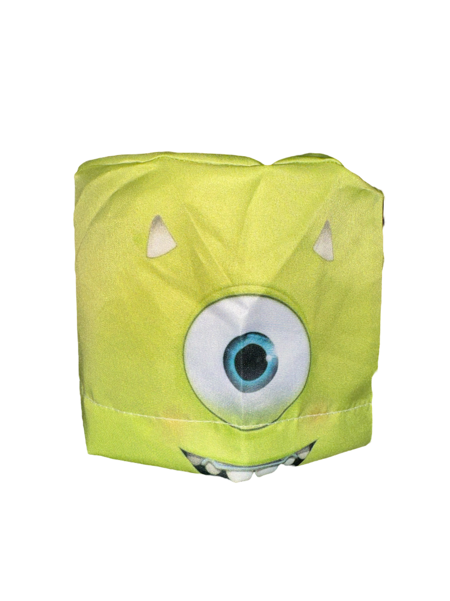MIKE WAZOWSI