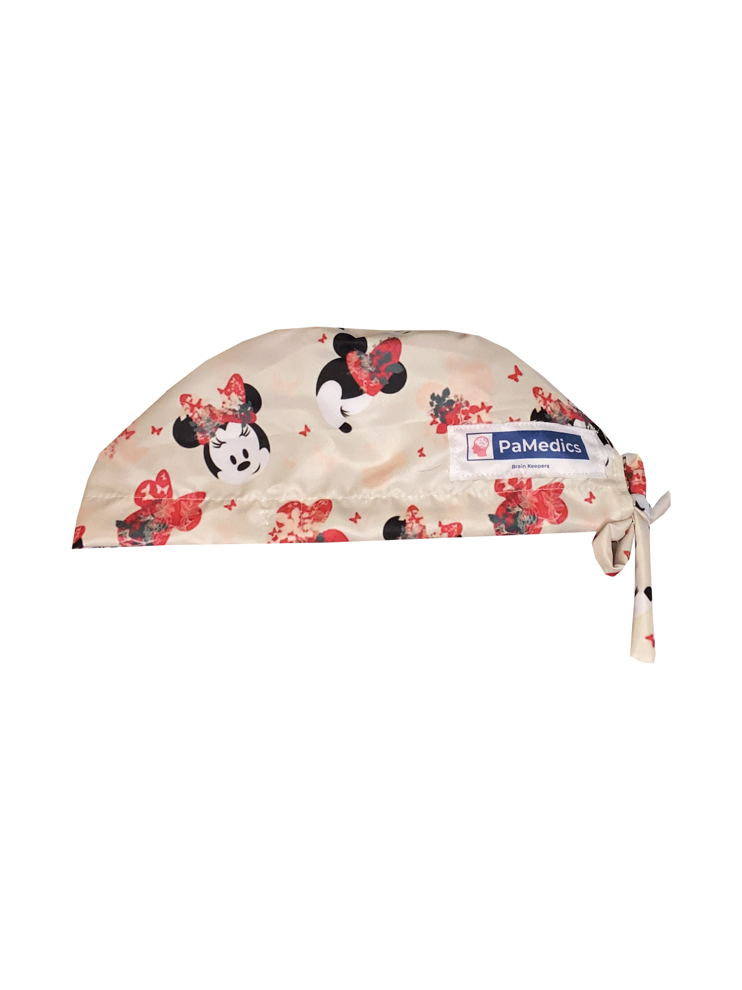 MINNIE
