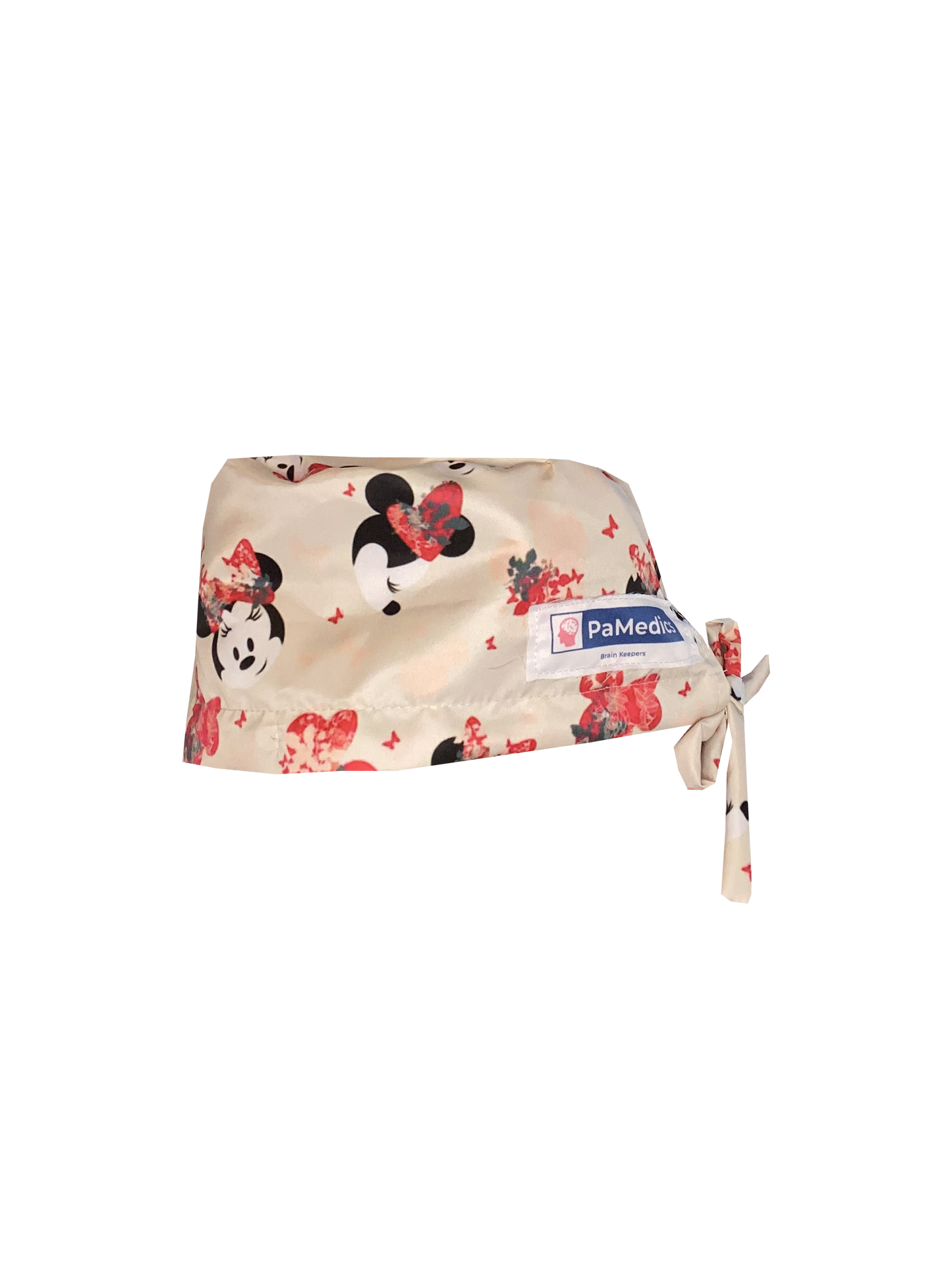 MINNIE