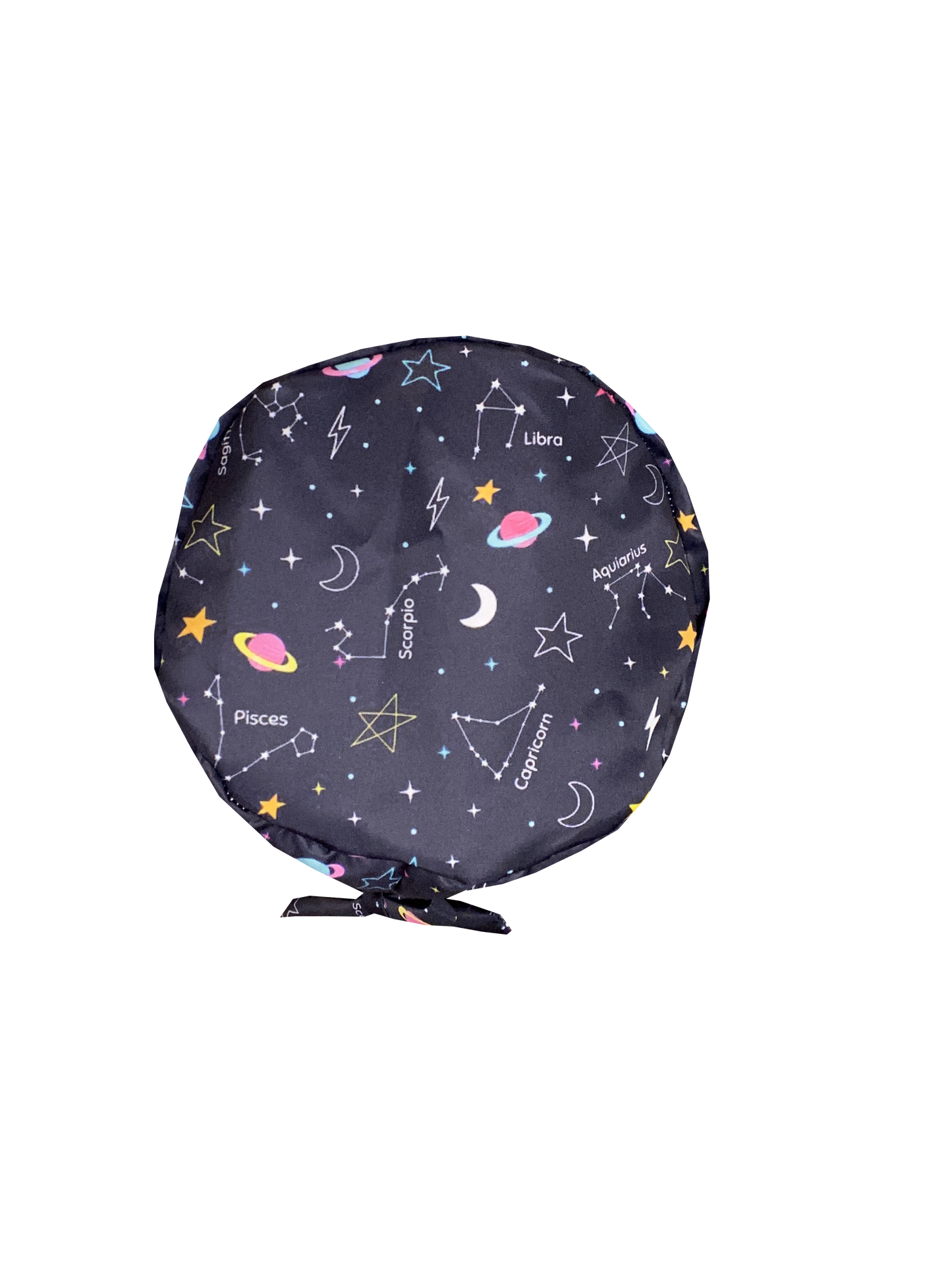 ZODIAC