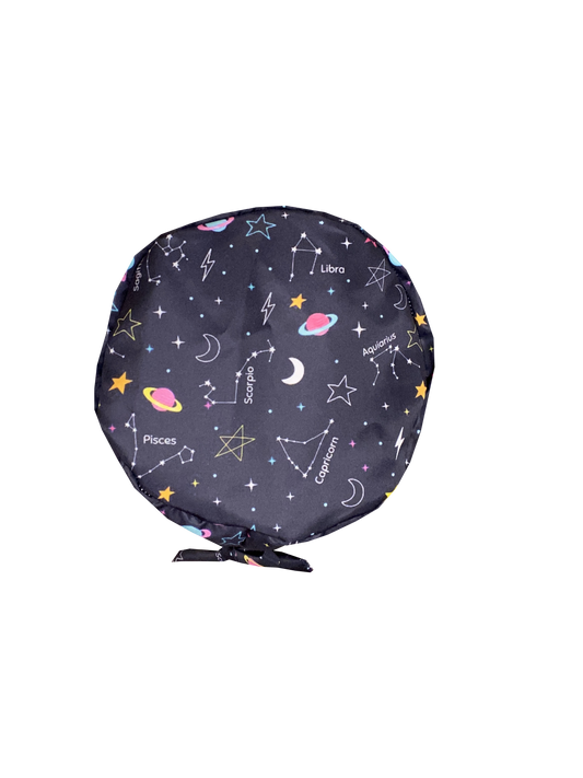 ZODIAC
