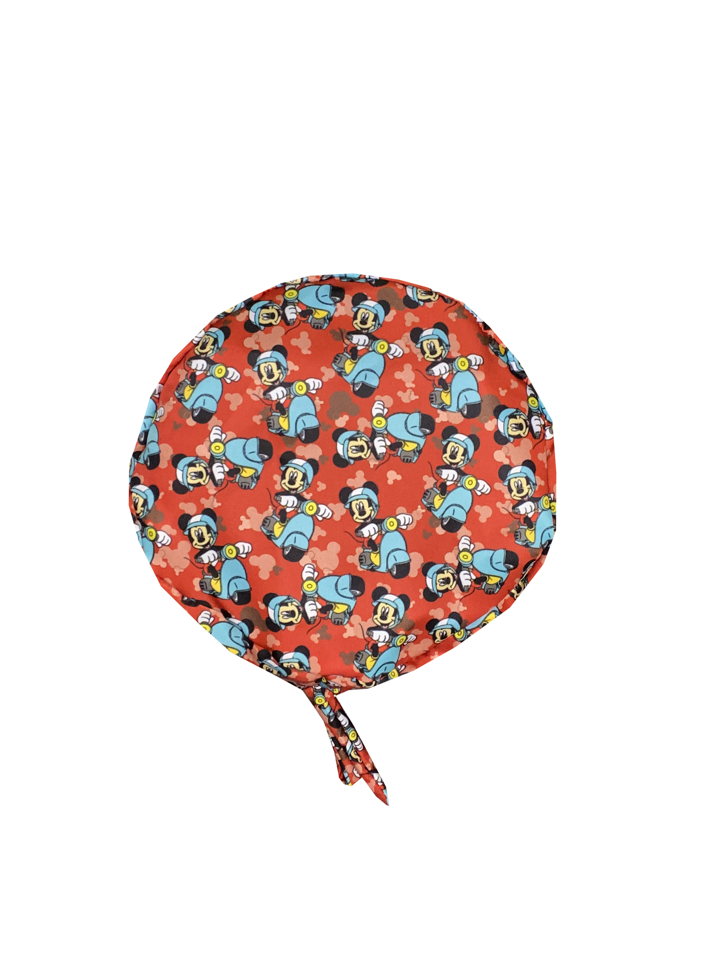 MOTOMICKEY