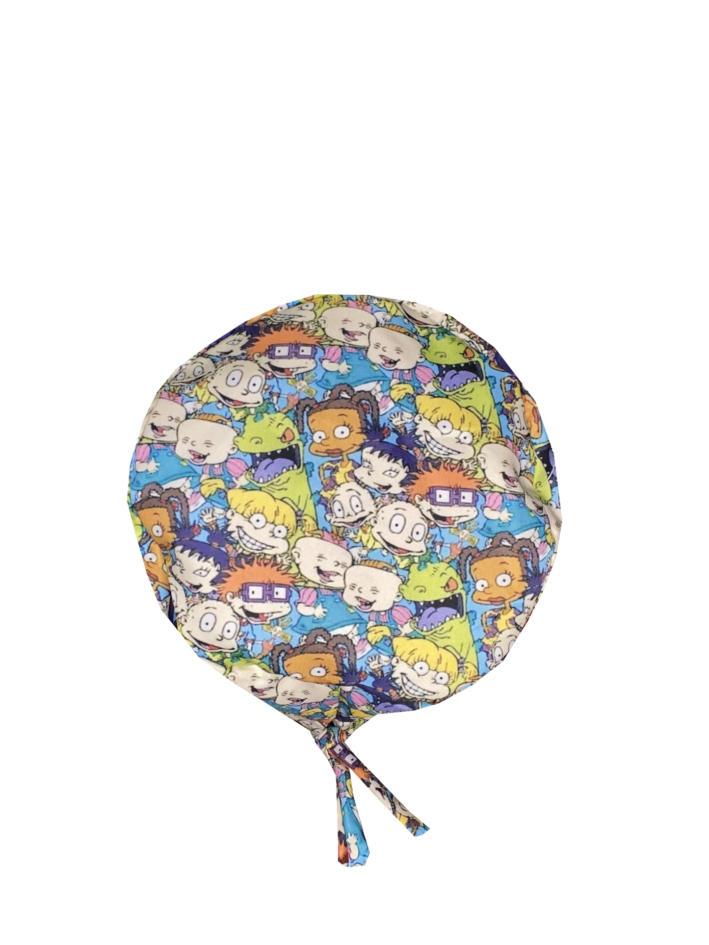 RUGRATS