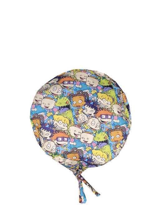 RUGRATS